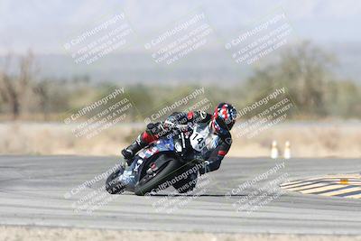 media/Oct-04-2025-CVMA (Sat) [[408bcdd6e4]]/Race 8-Formula 40 Open/